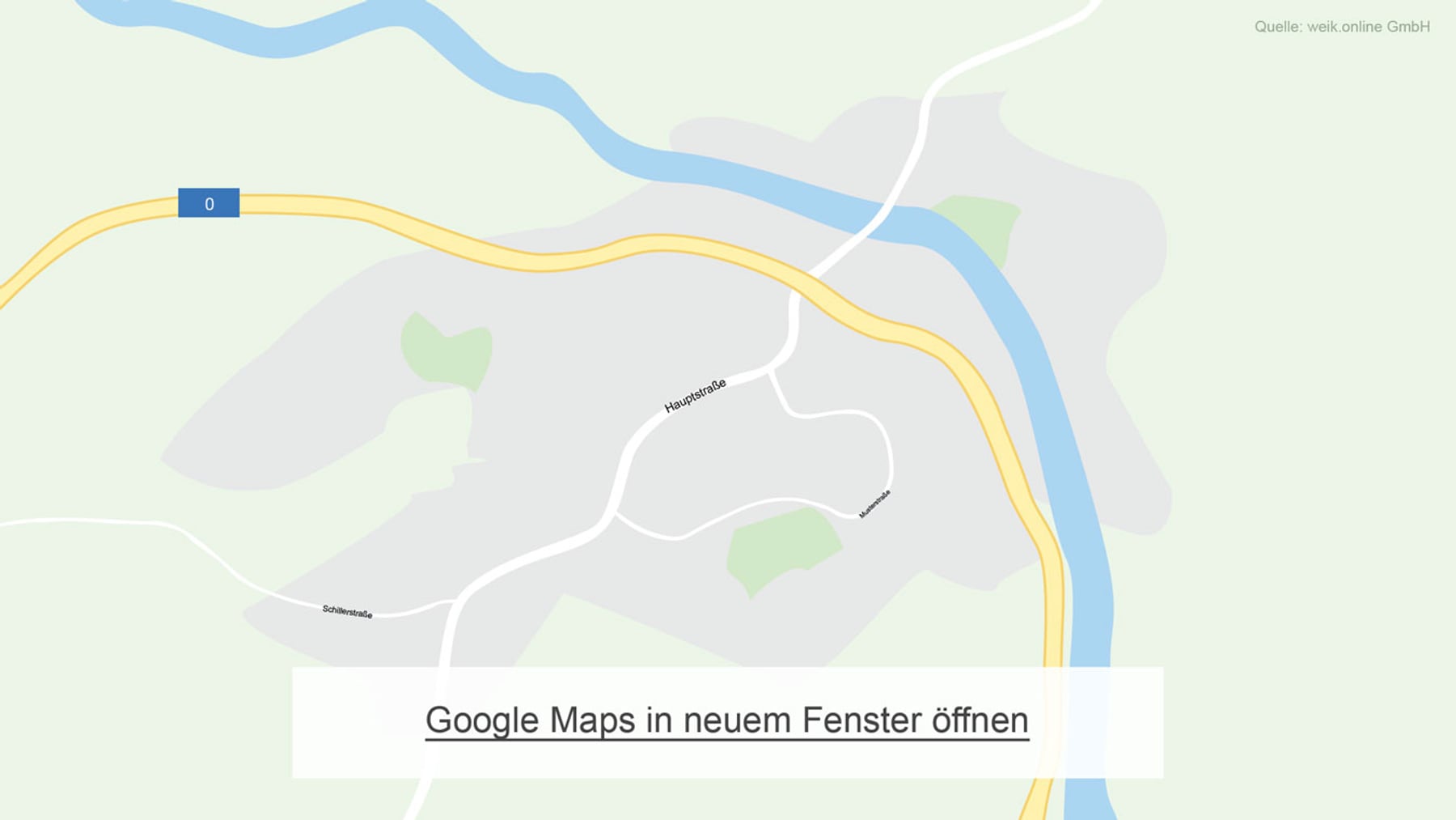 Schröder Elementbau Projekt